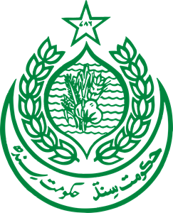 Directorate of Human Rights